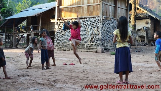 Northern Unique Experience 12 Days